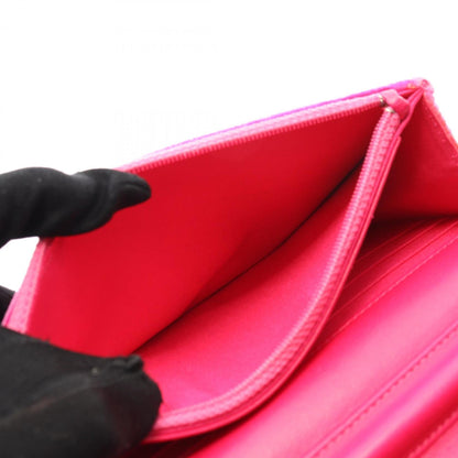 Chanel Matelasse Shoulder Bag