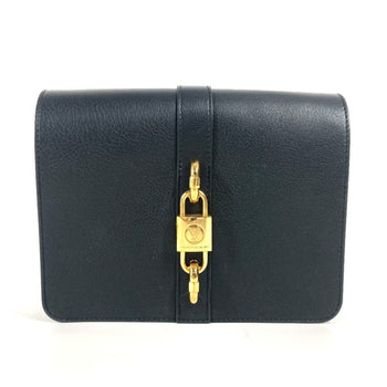 Louis Vuitton M57743 Rendez-Vous Bag 2Way Clutch Shoulder Leather