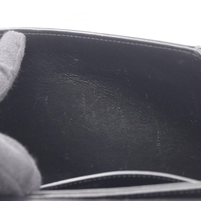 Yves Saint Laurent Saint Laurent Paris Le61 Satchel Shoulder Bag