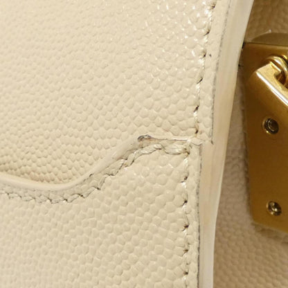 Saint Laurent Cassandra 623930 Bow0W Handbag