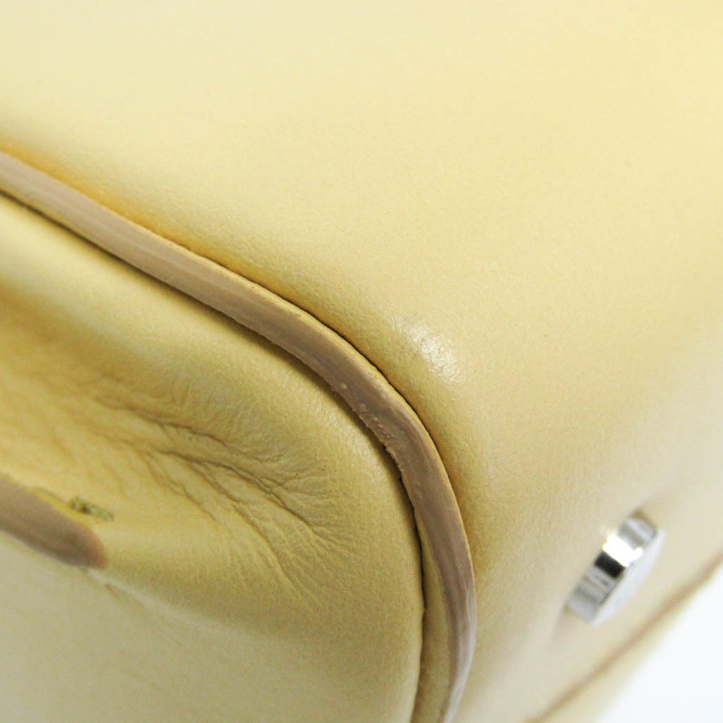 Tod'S Sella Women'S Leather Handbag