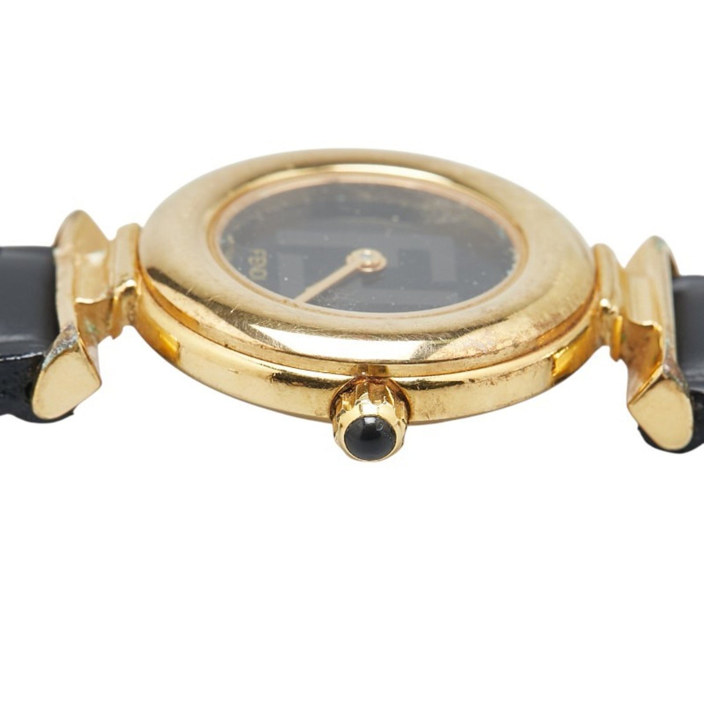 Fendi Women'S Watch