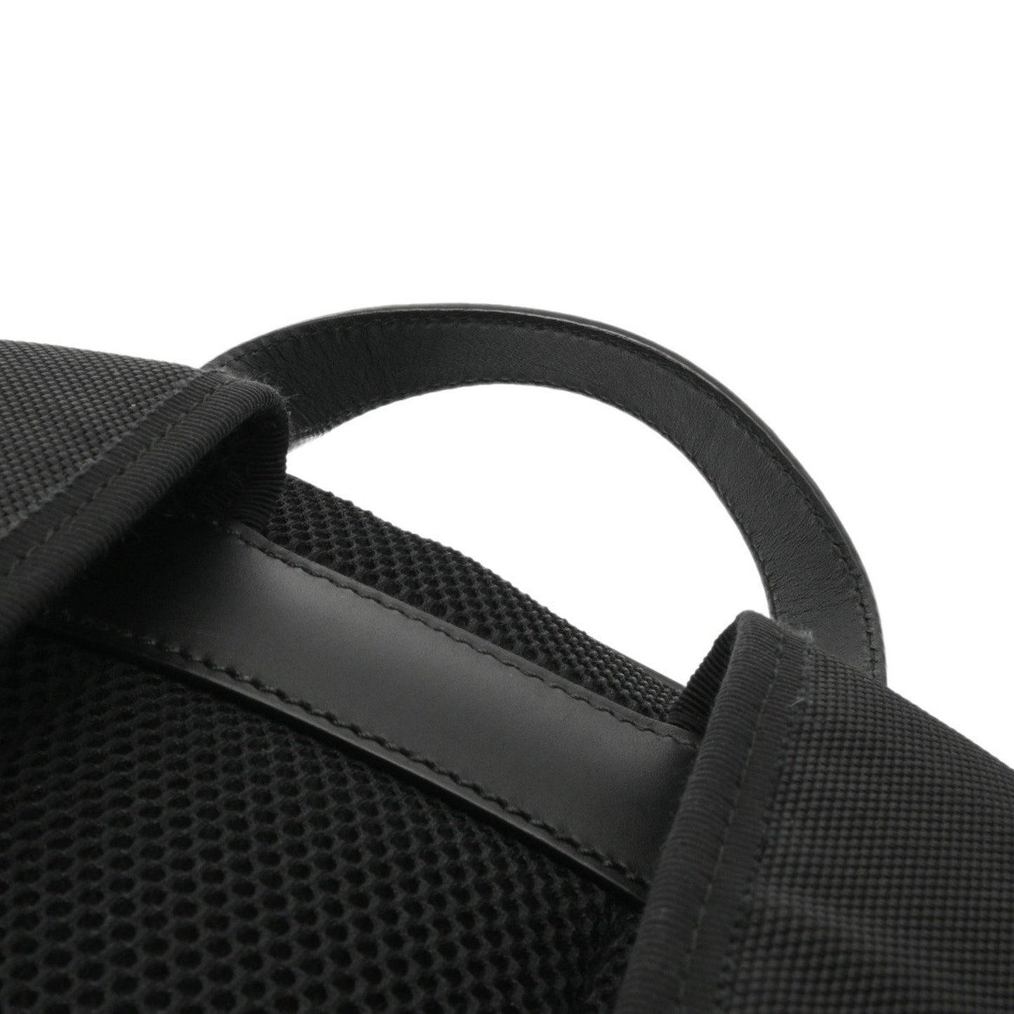 Gucci Guccissima Kaleido Backpack In Beige/Black (406370) -