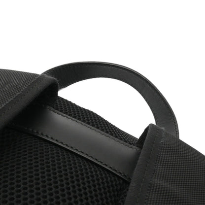 Gucci Guccissima Kaleido Backpack In Beige/Black (406370) -