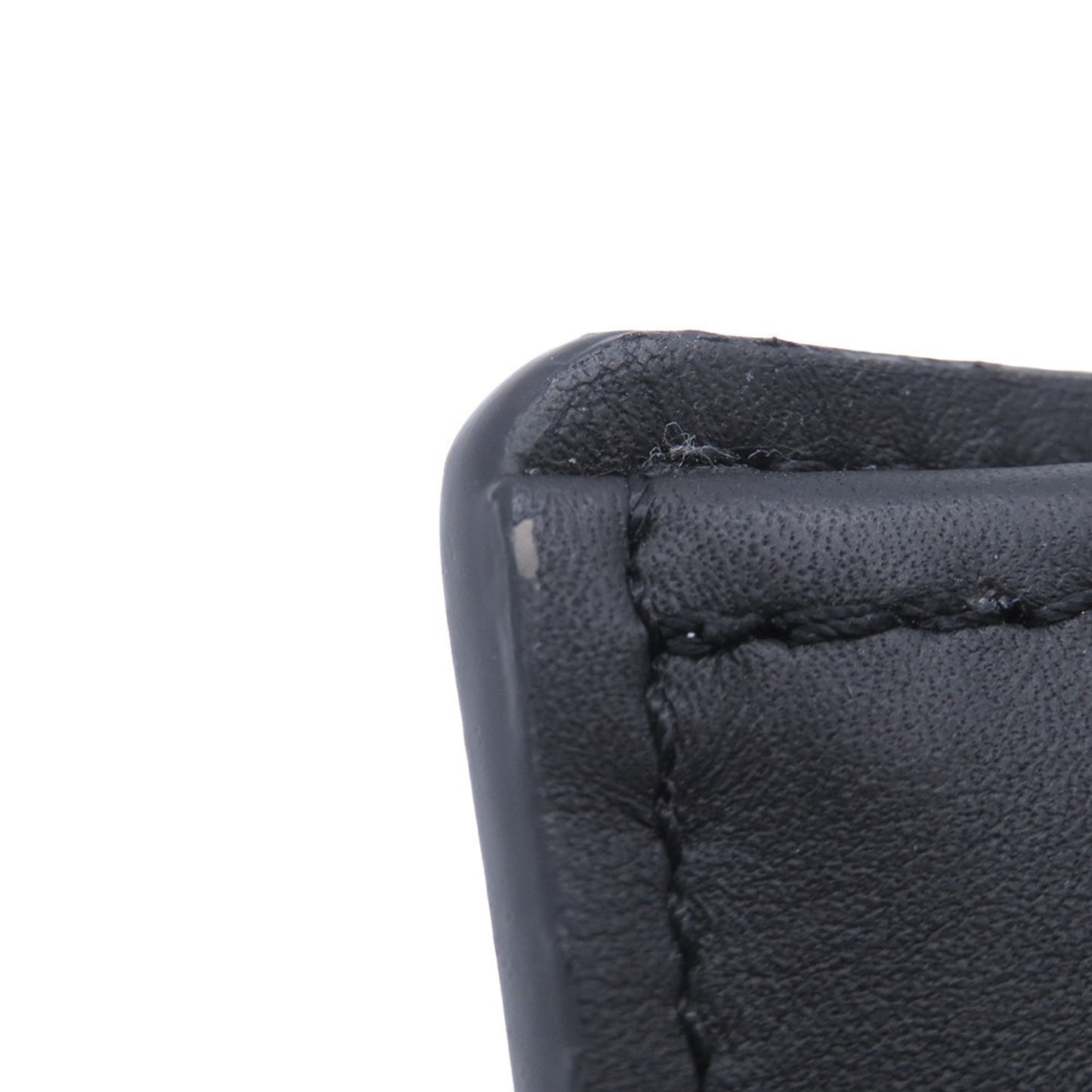 Louis Vuitton Monogram Shadow Portefeuille Brazza Long Wallet M62900 Louis Vuitton