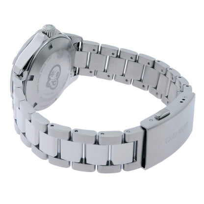 Tag Heuer Aquaracer 11P Diamond