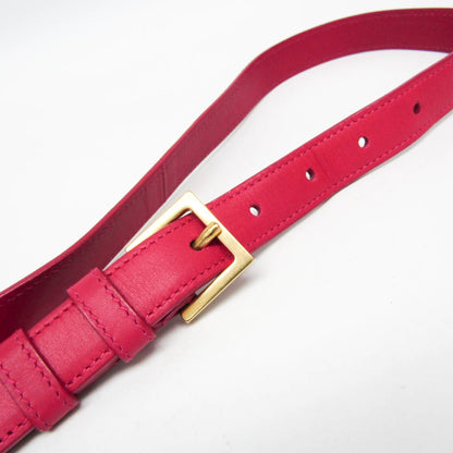 Saint Laurent 318025