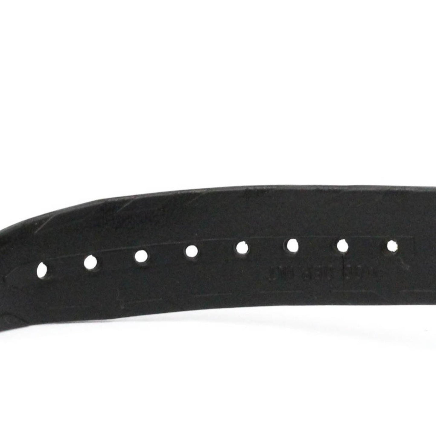 Tag Heuer Professional 1000 Steel Quartz