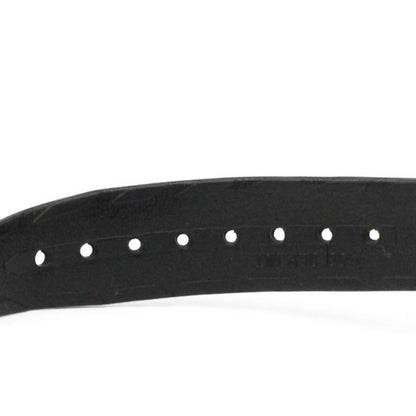 Tag Heuer Professional 1000 Steel Quartz