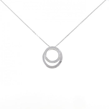 Cartier Etincel Necklace