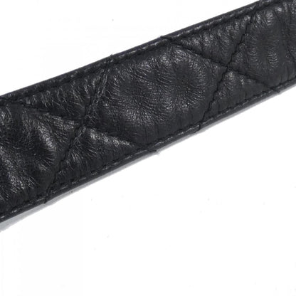 Chanel Shoulder Bags