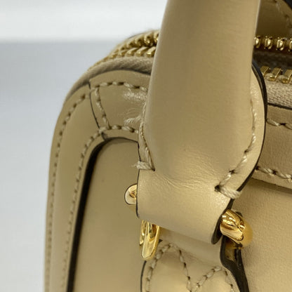 Gucci Horsebit Handbag 640716