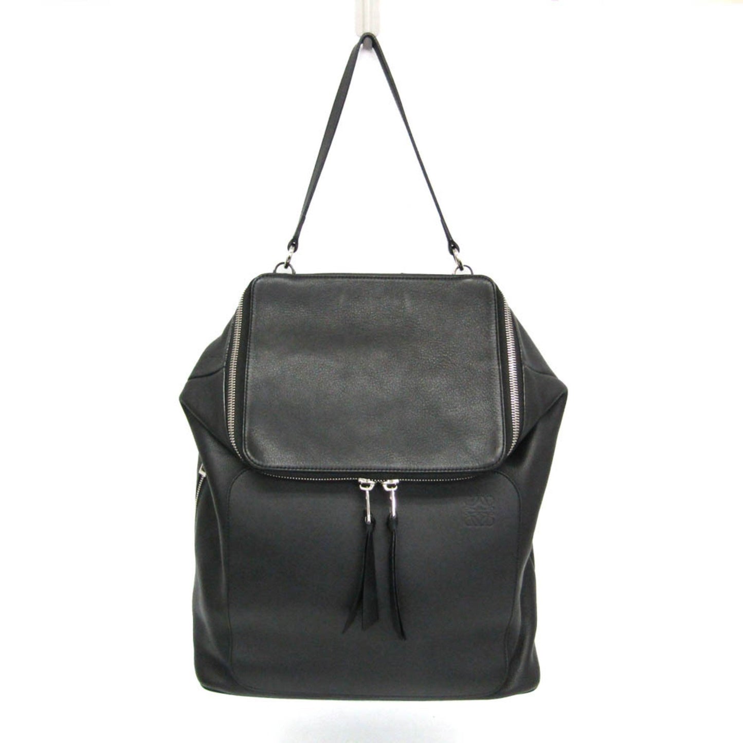 Loewe Goya Backpack Women