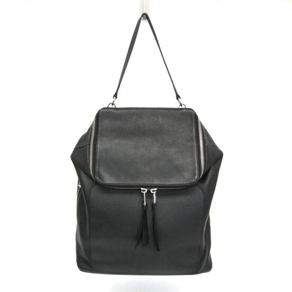 Loewe Goya Backpack Women
