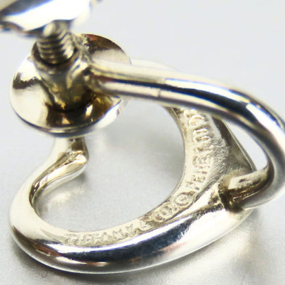 Tiffany Earrings
