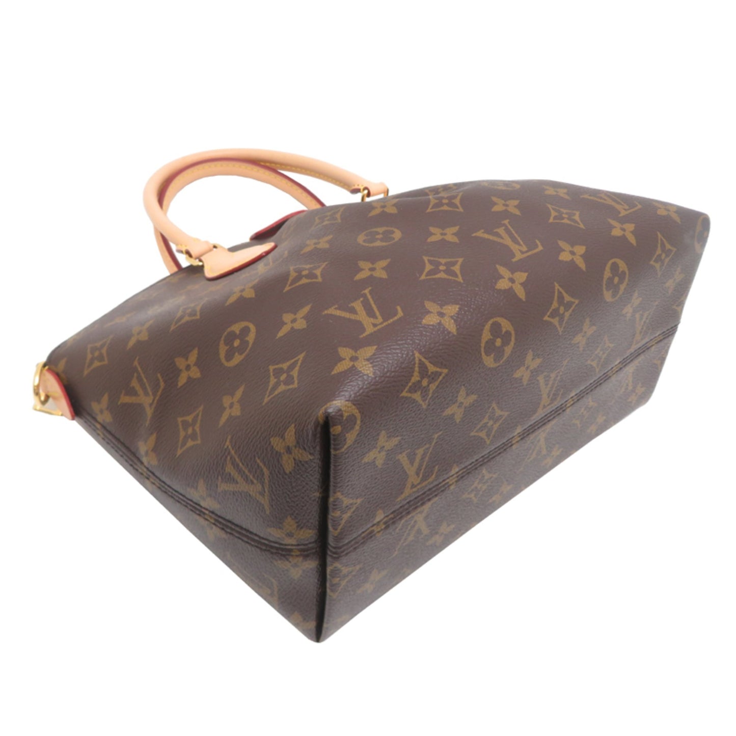 Louis Vuitton Botie Nm Pm