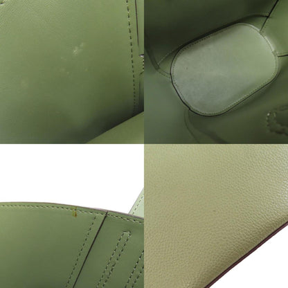 Michael Kors Tote Bag Leather Suede