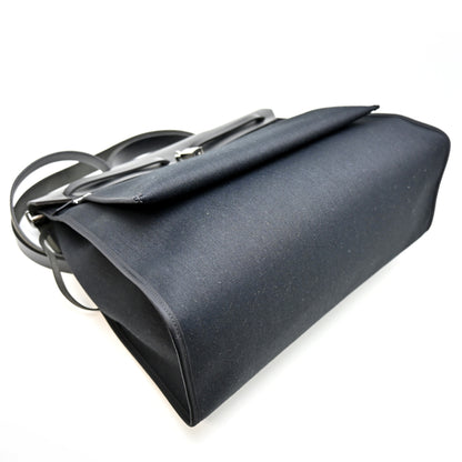 Hermes Herms Airbag Zip Mm D Stamp