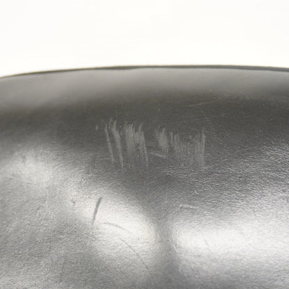 Salvatore Ferragamo Vara Leather Shoulder Bag