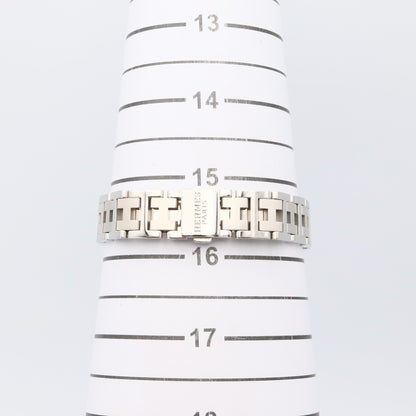 Herms Clipper Watch