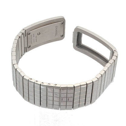 Chanel Code Coco H5144 Diamond Women'S Watch