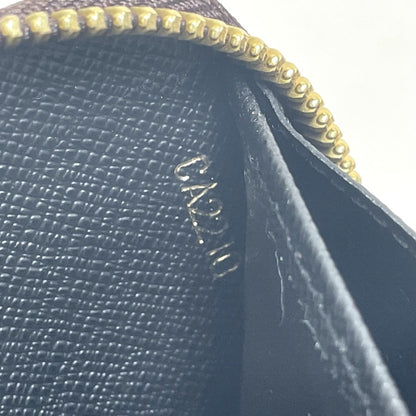 Louis Vuitton M69353 Monogram Giant Zippy Wallet
