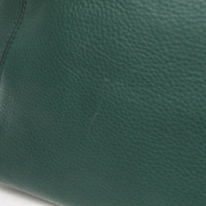 Bvlgari Octo Crossbody Bag Men