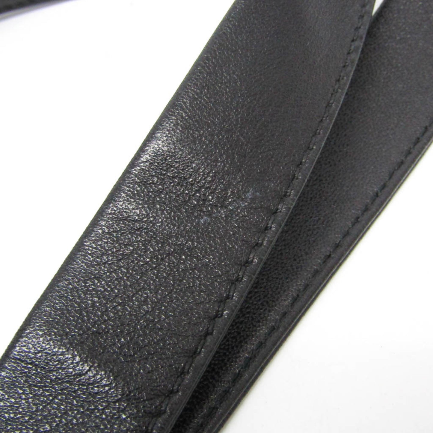 Prada Tessuto Ribbon Women'S Nylon