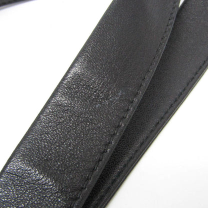 Prada Tessuto Ribbon Women'S Nylon