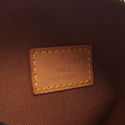 Louis Vuitton Pochette Ganju Waist Bag/Body Bag
