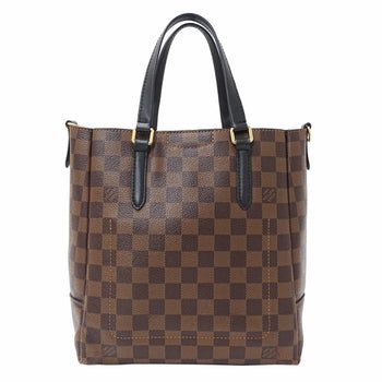 Louis Vuitton Women'S Brand Handbag/Shoulder Bag