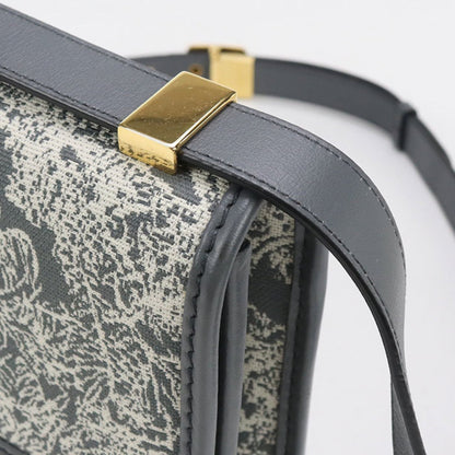 Christian Dior Dior Dior Crossbody Shoulder Bag 30 Montaigne