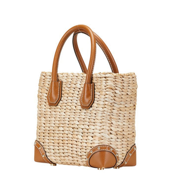 Michael Kors 2-Way Handbag