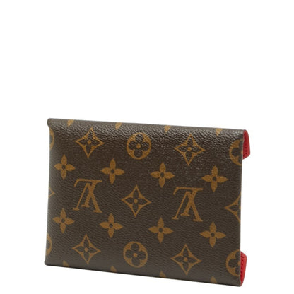 Louis Vuitton Kirigami Pouch