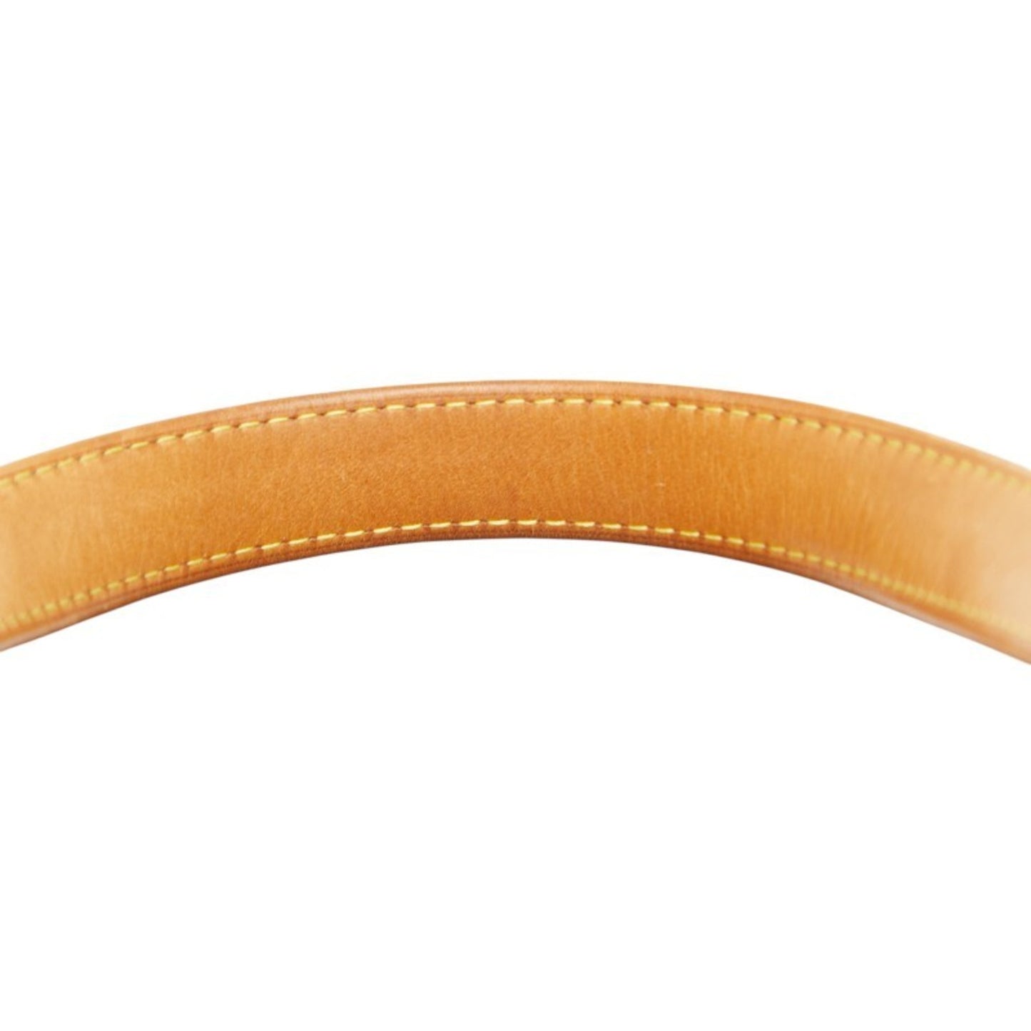 Louis Vuitton Monogram Matte Stockton Shoulder Bag Tote M55112 Noir Black Leather