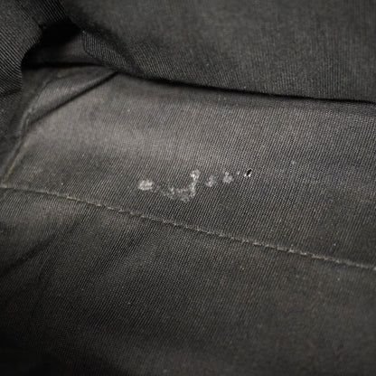 Chanel Matelasse Caviar Leather Handbag