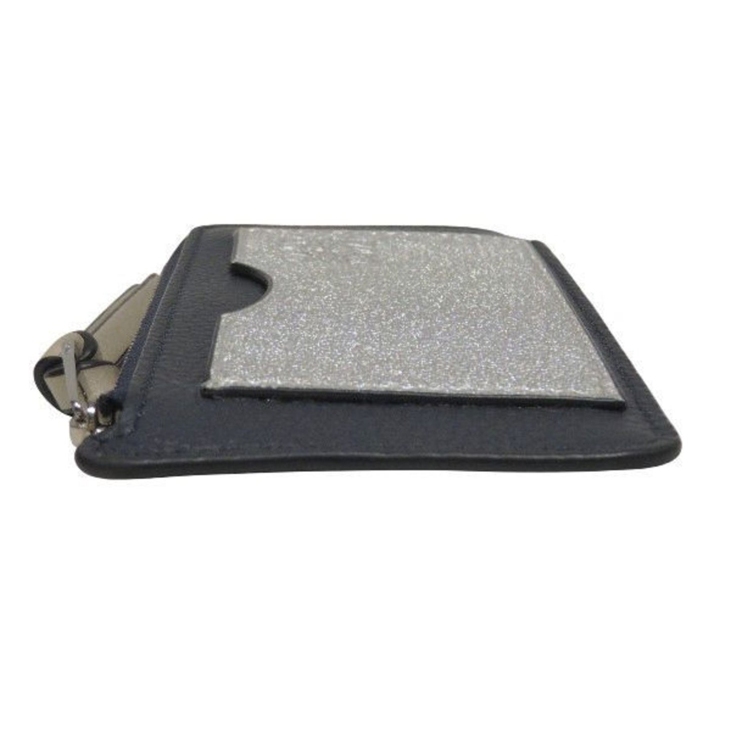 Loewe Anagram Coin Card Holder