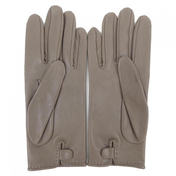 Hermes Hermes Gloves