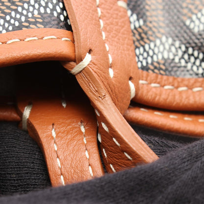 Goyard Saint Louis Pm Tote Bag