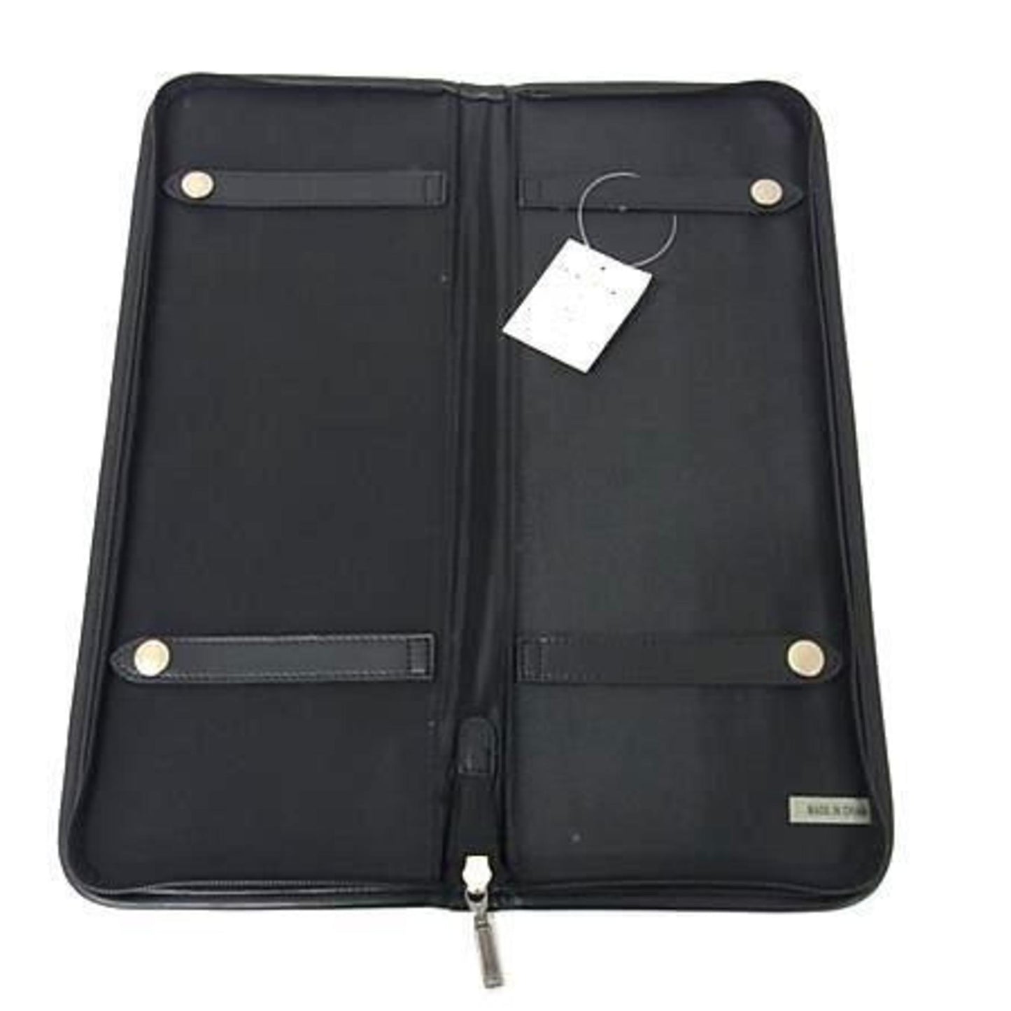 Burberry Black Label Necktie Case