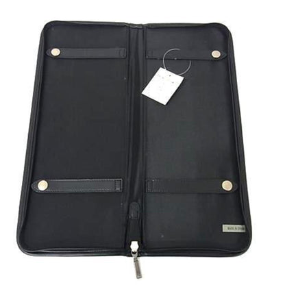Burberry Black Label Necktie Case