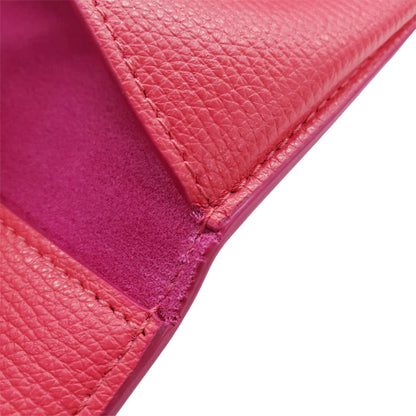 Salvatore Ferragamo Ferragamo