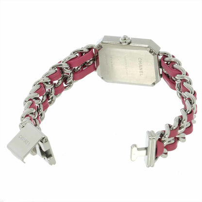 Chanel Premiere Rock H6360