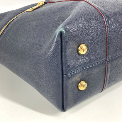 Louis Vuitton M44012 Monogram Empreinte Merry 2Way Bag