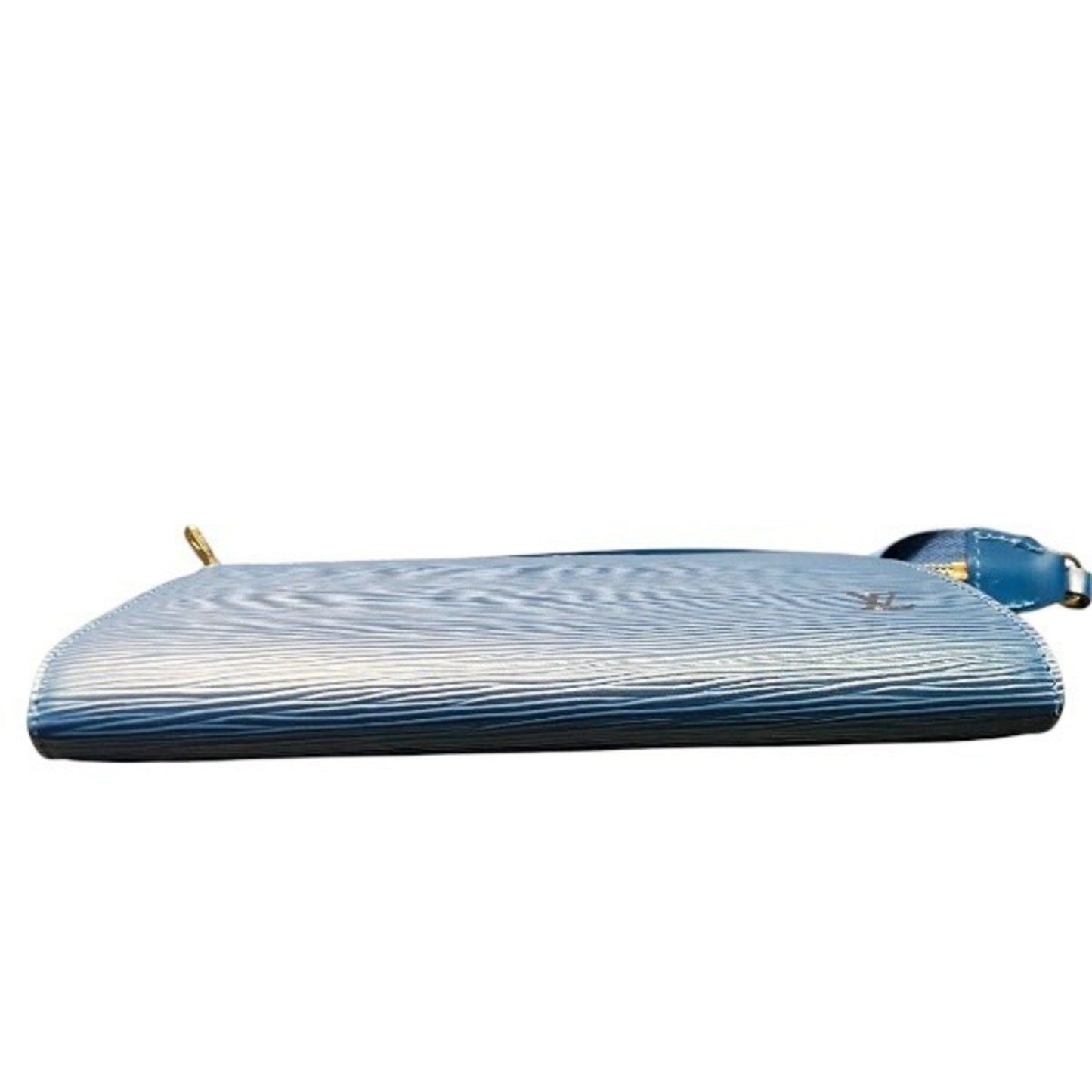 Louis Vuitton Epi Pochette Accessoires M52945