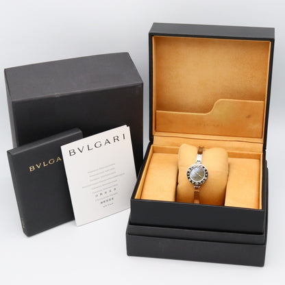 Bvlgari B-Zero1