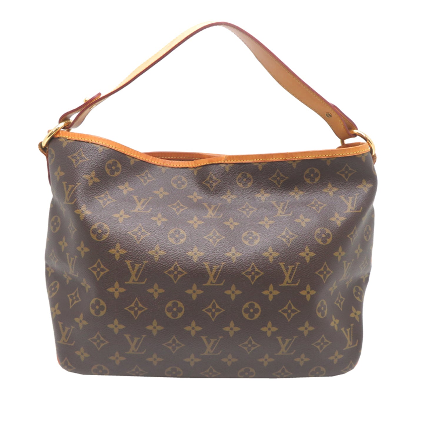 Louis Vuitton Delightful Pm