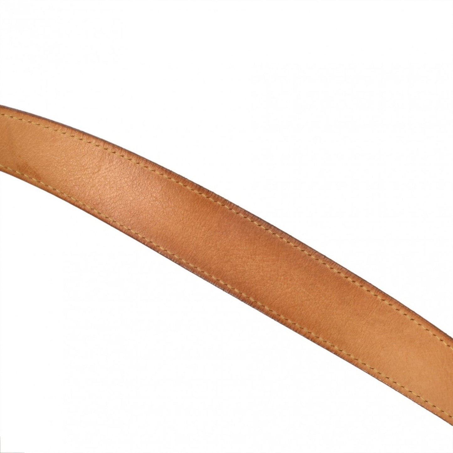 Louis Vuitton Monogram Delightful Pm Brown M40352 Women'S Canvas Semi-Shoulder Bag