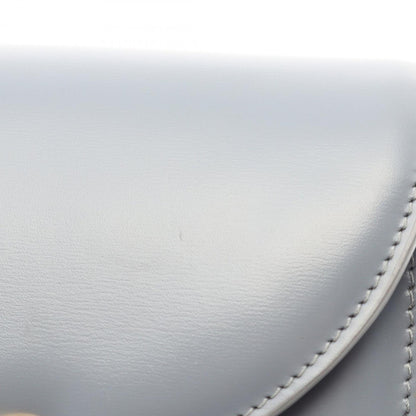 Celine Teen Besas Triomphe Shoulder Bag