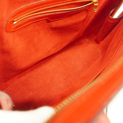 Bag Louis Vuitton Shoulder